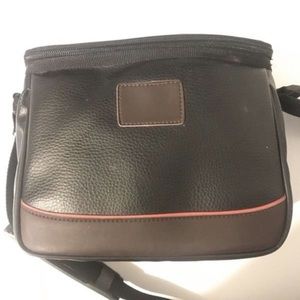 Super rare vintage cannon CNx30 film camera